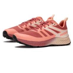 Inov8 TrailFly Women's Trail Running Shoes - SS25