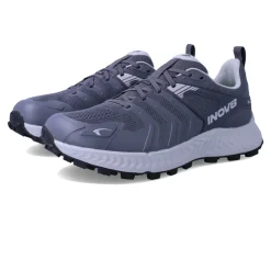 Inov8 Trailtalon GORE-TEX Trail Running Shoes (Wide Fit) - SS25