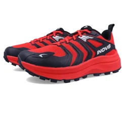 Inov8 Trailtalon Max Men's Trail Running Shoes (Wide Fit) - SS25