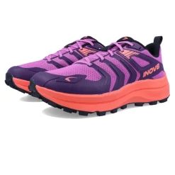 Inov8 Trailtalon Max Women's Trail Running Shoes - SS25