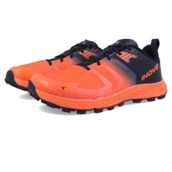 Inov8 Trailtalon Speed Men's Trail Running Shoes - SS25