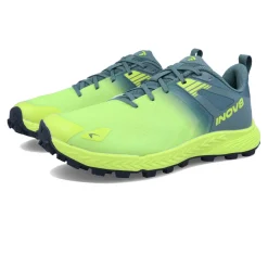 Inov8 Trailtalon Speed Trail Running Shoes (Wide Fit) - SS25