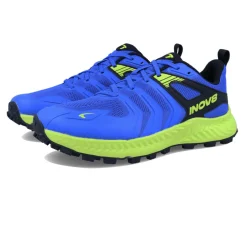 Inov8 Trailtalon Trail Running Shoes (Wide Fit) - SS25