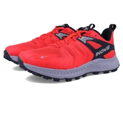 Inov8 Trailtalon Trail Running Shoes - SS25