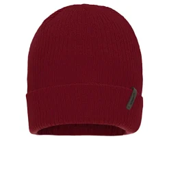 Inov8 Venturelight Beanie - SS25