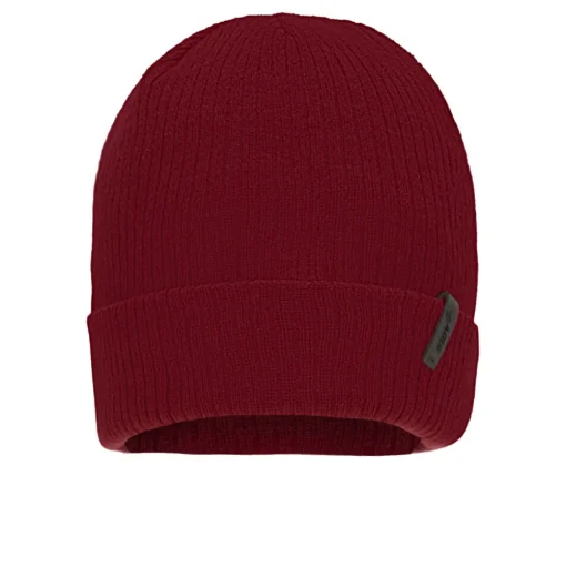 Inov8 Venturelight Beanie - SS25