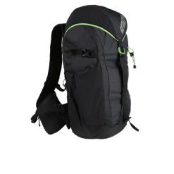 Inov8 VentureLite 25 Backpack - SS25
