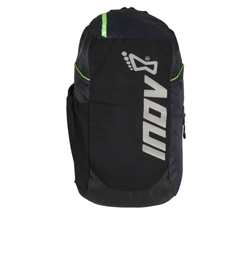 Inov8 VentureLite 8L Backpack - SS25