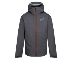 Inov8 Venturelite Waterproof Jacket - AW24