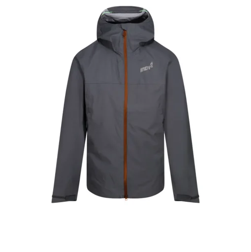 Inov8 Venturelite Waterproof Jacket - AW24
