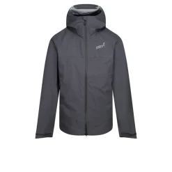Inov8 Venturelite Waterproof Jacket