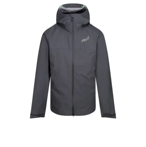 Inov8 Venturelite Waterproof Jacket