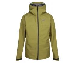 Inov8 Venturelite Waterproof Jacket