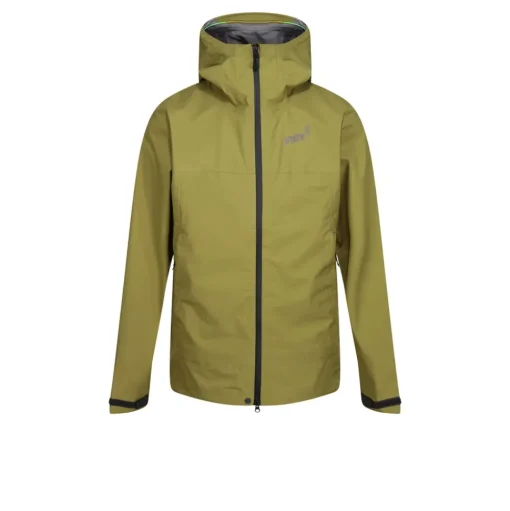 Inov8 Venturelite Waterproof Jacket