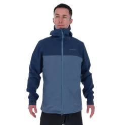 Inov8 Venturelite Waterproof Jacket - AW24