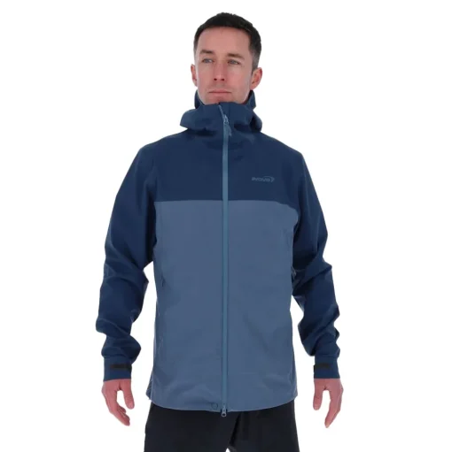 Inov8 Venturelite Waterproof Jacket - AW24