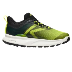 Keen 450 Dirt Waterproof Walking Shoes - AW24