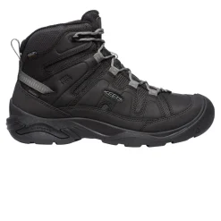 Keen Circadia Polar Walking Boots - AW24