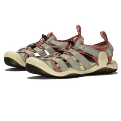Keen Clearwater CNX II Women's Sandals