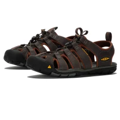 Keen Clearwater CNX Walking Sandals - SS25