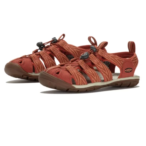 Keen Clearwater CNX Women's Sandals