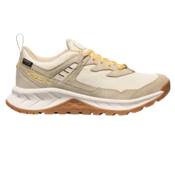 Keen Hightrail Waterproof Women's Walking Shoes - SS25