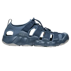 Keen Hyperport H2 Walking Sandals - SS25