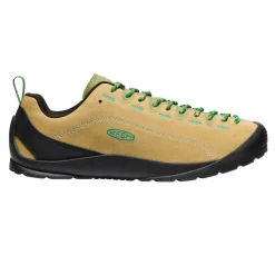 Keen Jasper Walking Shoes - SS25