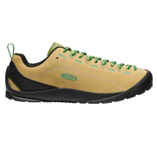 Keen Jasper Walking Shoes - SS25