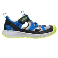 Keen Motozoa Junior Walking Sandals