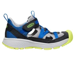 Keen Motozoa Kids Walking Sandals