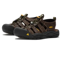 Keen Newport Walking Sandals - SS25