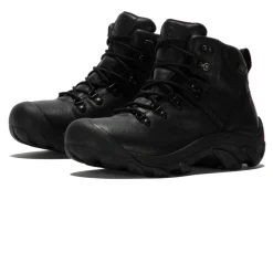 Keen Pyrenees Walking Boots - AW24