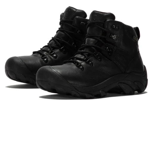 Keen Pyrenees Walking Boots - AW24
