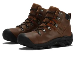 Keen Pyrenees Walking Boots - SS25
