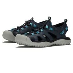 Keen Solr Women's Walking Sandals
