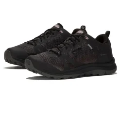 Keen Terradora II Waterproof Women's Walking Shoes