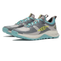 Keen Versacore Waterproof Women's Walking Shoes - AW24