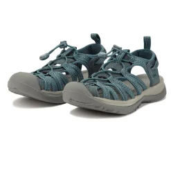 Keen Whisper Women's Walking Sandals - SS25