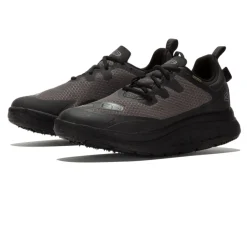 Keen WK400 Walking Shoes