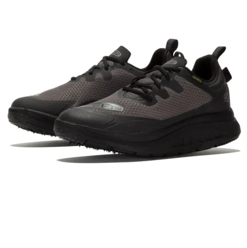 Keen WK400 Walking Shoes