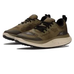 Keen WK400 Walking Shoes - AW24