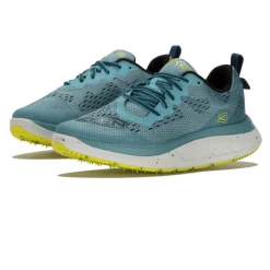 Keen WK400 Women's Walking Shoes