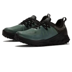 Keen Zionic Waterproof Walking Shoes - AW24