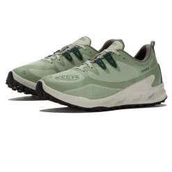 Keen Zionic Women's Waterproof Walking Shoes - AW24