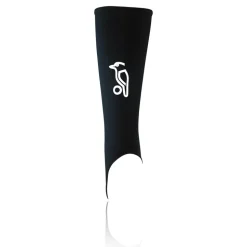 Kookaburra Hockey Shin Sleeves - SS25