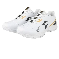 Kookaburra KC 3.0 Rubber Cricket Shoes - SS25