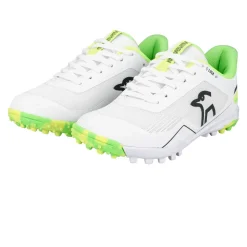 Kookaburra KC 5.0 Rubber Junior Cricket Shoes - SS25