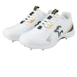 Kookaburra KC 3.0 Spike Cricket Shoes - SS25