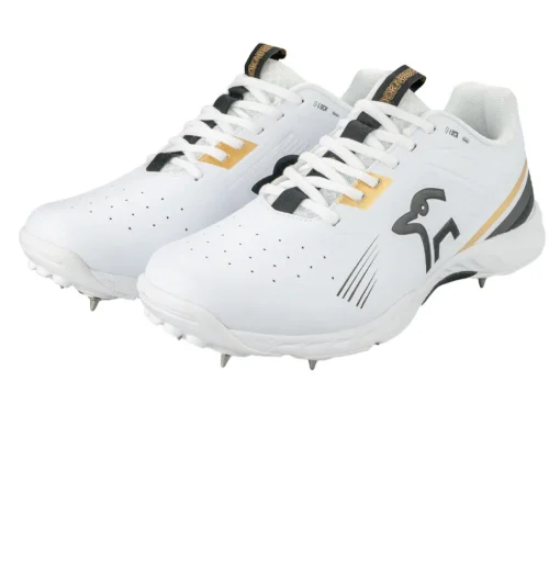 Kookaburra KC 3.0 Spike Cricket Shoes - SS25